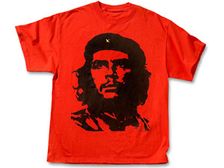 కురాళ్లు కాదండి ‘కందిరీగ’లు...!!