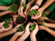 మీరు నిజమైన ప్రేమికులేనా..?