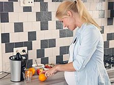 సమస్యలు తెచ్చిపెట్టే పండ్లు!