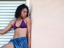 ‘రహస్య భాగాల’లోని వెంట్రుకులను సులువైన విధానంతో తొలగించవచ్చా..?