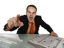 గాఢనిద్ర కరువైతే.........గుండె గడబిడే!