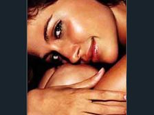 మాయా లేదు.. మర్మం లేదు.. మృదువైన చర్మం మీ సొంతం కావాలంటే..?