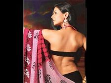 వీపు భాగాన్ని ఆదమరిస్తే..?