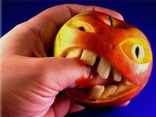 ‘ఛీ.. పాడు’.., భోజనం తరువాత ఆ పనులేంటి..!!