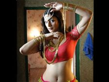 ‘నలభై’లోనూ నాజూకుగా ఉండాలంటే..?