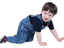 పుట్టిన నెలనుబట్టే కెరీర్ ఎంపిక!