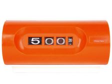 మధుమేహం - నియంత్రణా మెళకువలు!