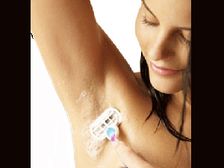 ఆ భాగాలకు ‘హాని’ కలగకుండా షేవ్ చేసుకోండి..!!