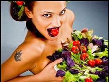 నాజూకైన అందాల మీ సొంతమవ్వాలంటే...!!