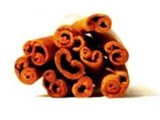 దాల్చిన చెక్కతో డయాబెటీస్.... డవున్!