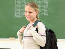 పిల్లలు బ్రేక్ ఫాస్ట్ మిస్ చేస్తే.....