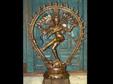 గృహాలంకరణలో ప్రధాన ఆకర్షణలు!