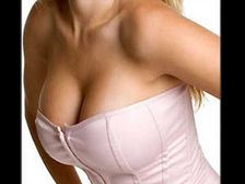 స్తనాలను పెంచే బిస్కట్లు..!!