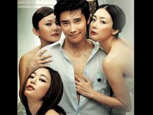 మీ పేటకు మీరే ‘హ్యాండ్‌సమ్’..!!