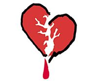 బైపాస్ సర్జరీ తర్వాత ఎలాంటి జాగ్రత్తలు తీసుకోవాలంటే ...!!