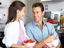 పిల్లలను స్వతంత్రులుగా పెంచడమెలా?