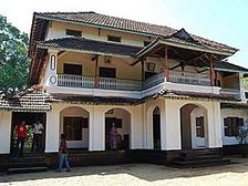 గృహమే కదా స్వర్గసీమ!