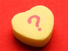 గుండె గుప్పెడంత...కాపాడుకోండిలా...!