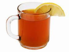 వ్యాయామం తర్వాత 4 రకాల చాయ్!