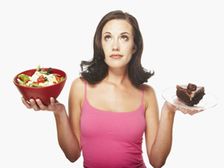 మధుమేహాన్ని పారద్రోలేందుకు మార్నింగ్ బ్రేక్ ఫాస్ట్... !