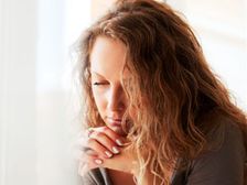 బేబీ పుట్టిన తర్వాత జుట్టు ఊడుతోందా?