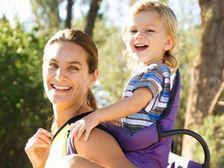 బిడ్డకు పాలిచ్చే తల్లులు తినకూడనివి!