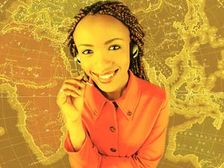 ఆరోగ్యవంతమైన గుండెకు చిట్కాలు....