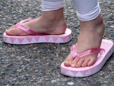 శరీర అవయవాలను పాడు చేసే షుగర్ వ్యాధి!