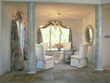 లివింగ్ రూమ్-హాలుకు ఎలాంటి రంగులు వాడాలి!?  