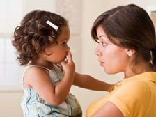 పిల్లల స్కూలు ముచ్చట్లు వినండి!