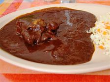 టేస్టీ టమోటో చికెన్