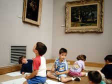 పిల్లల గది అలంకరణకు ఐడియాలు!