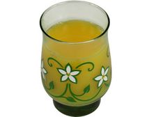 బ్రేక్ ఫాస్ట్ గా యాపిల్ జ్యూస్ తీసుకుంటే స్లిమ్ అవుతారట!