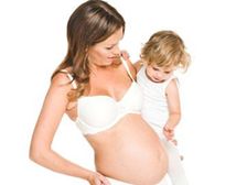 తల్లి అనారోగ్యంగా ఉంటే పాలు పట్టవద్దు!