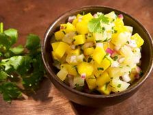 రాతియుగ ఆహారంతో తగ్గిన గుండె జబ్బులు!