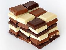 గుండె జబ్బులను దూరం చేసే డార్క్ చాక్లెట్!