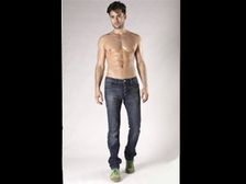 100 సార్లు తొడిగినా కొత్తదిగా ఉండాలంటే..?