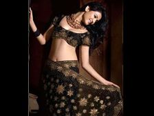 మేడమ్.. ‘ఈ చీర మీకు.....?