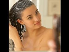 జట్టు రాలిపోతుందా..?