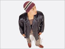 పుట్టినపుడు శరీరం చిన్నగా వుంటే తర్వాత గుండె జబ్బులే!