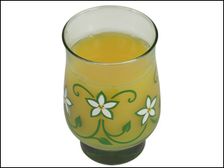 గర్భిణీ స్త్రీ ఆహారంలో నిమ్మరసం...!