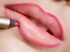 పెదాలకు ‘లిప్ లైనర్’.. మీరే మోస్ట్ ‘బ్యూటీఫుల్’..!! 