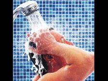 రోజు తలస్నానం చేస్తే జుట్టు రాలిపోతుందా..?