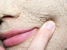 చలికాలంలో సాధారణ సబ్బు వాడుతున్నారా..?