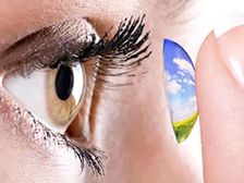 కళ్లజోడు లేకుండా కంప్యూటర్ వర్క్ చేస్తున్నారా..?