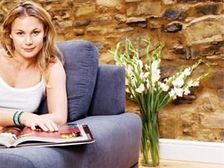 ఇంట్లోనే పెంచగలిగిన ఫెంగ్ షూయి పువ్వులు!