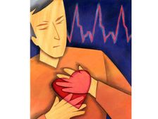 డయాబెటీస్ వున్న వారికి రక్తపోటు, కొల్లెస్ట్రాల్ వస్తాయా?