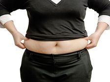 మీరు బరువెక్కుతున్నారనటానికి 5 నిదర్శనాలు!