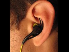 చెవిలో గుబిలి, ఉండొచ్చా..?, ఉండకూడదా..?