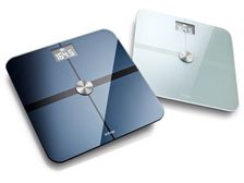 ఒక్కాసారి నిలబడితే.. 100 సార్లు నిలబడ్డట్టే..!!